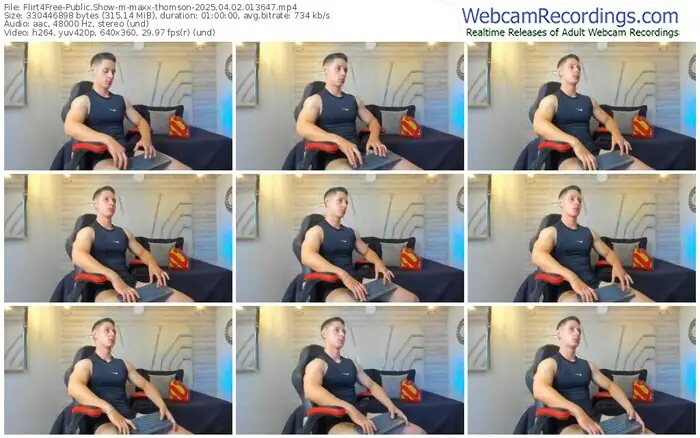 2025/04/02/flirt4free-maxx-thomson-01-36-47