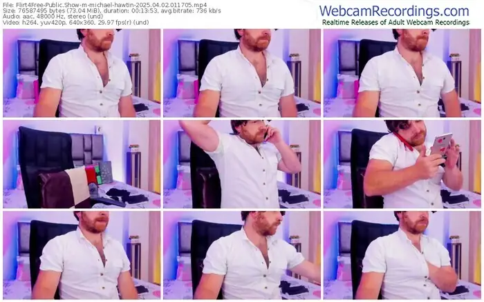2025/04/02/flirt4free-michael-hawtin-01-17-05