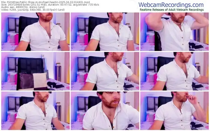 2025/04/02/flirt4free-michael-hawtin-01-44-01