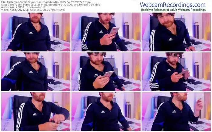 2025/04/02/flirt4free-michael-hawtin-03-57-42