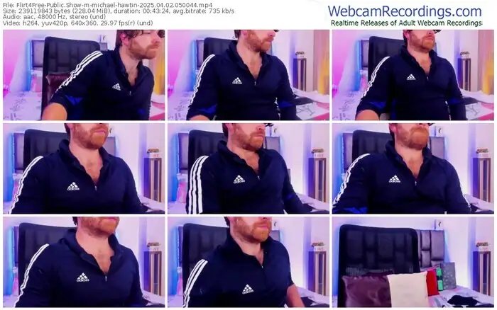 2025/04/02/flirt4free-michael-hawtin-05-00-44