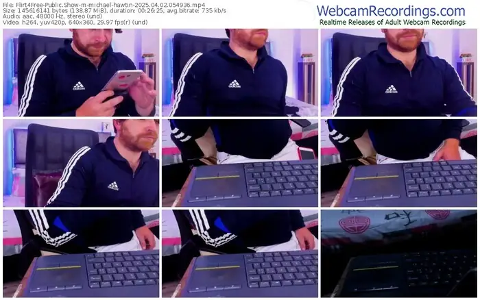2025/04/02/flirt4free-michael-hawtin-05-49-36