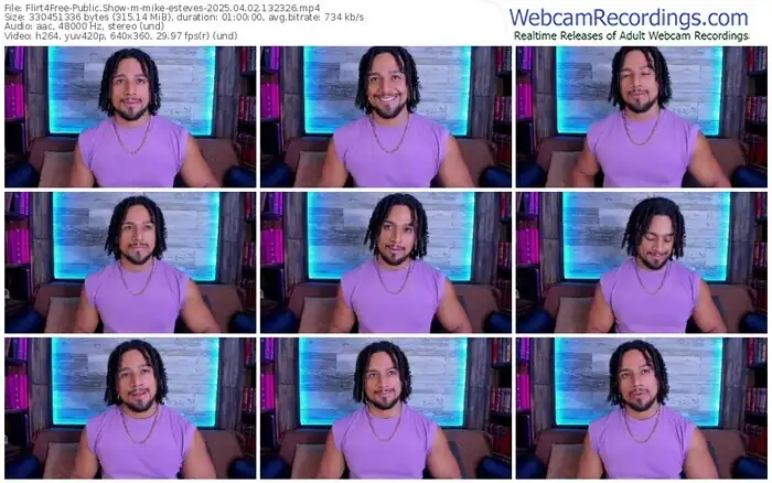 2025/04/02/flirt4free-mike-esteves-13-23-26