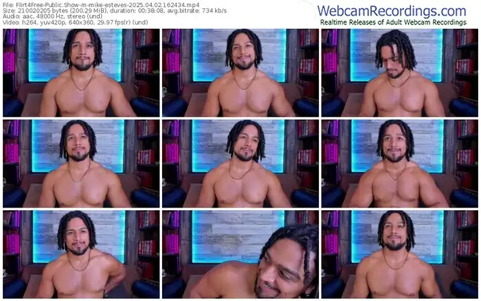 2025/04/02/flirt4free-mike-esteves-16-24-34