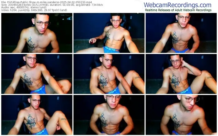 2025/04/02/flirt4free-mike-sanderss-05-02-33