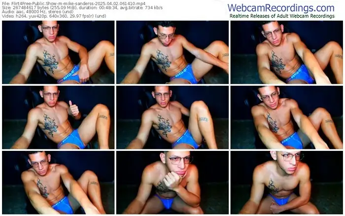 2025/04/02/flirt4free-mike-sanderss-06-14-10