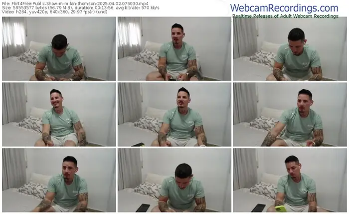 2025/04/02/flirt4free-milan-thomson-07-50-30