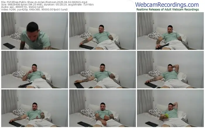 2025/04/02/flirt4free-milan-thomson-08-29-21