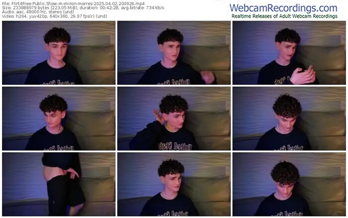2025/04/02/flirt4free-miron-morres-20-09-26