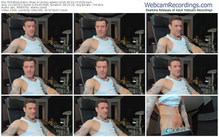 2025/04/02/flirt4free-monty-adams-15-15-06