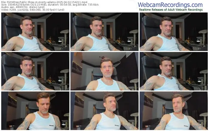 2025/04/02/flirt4free-monty-adams-15-42-11