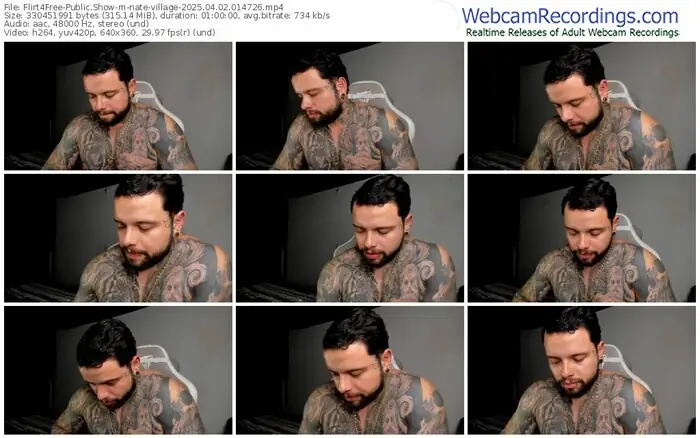 2025/04/02/flirt4free-nate-village-01-47-26