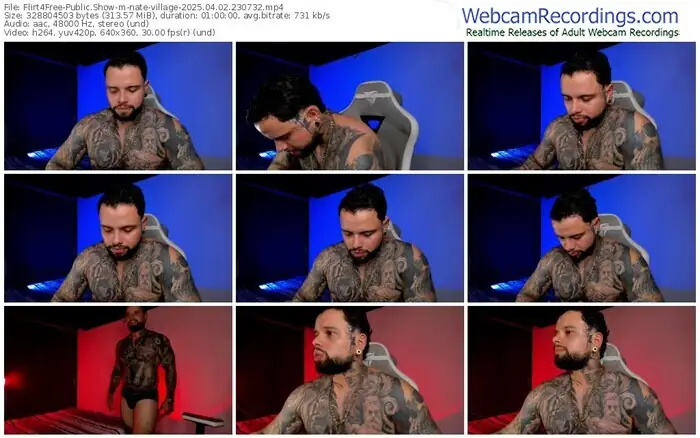 2025/04/02/flirt4free-nate-village-23-07-32