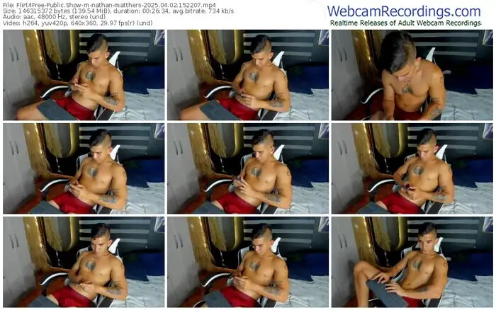 2025/04/02/flirt4free-nathan-matthers-15-22-07