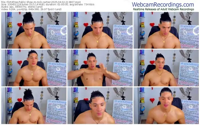 2025/04/02/flirt4free-nick-cartier-21-38-07