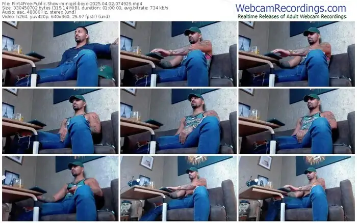 2025/04/02/flirt4free-nigel-boyd-07-49-29