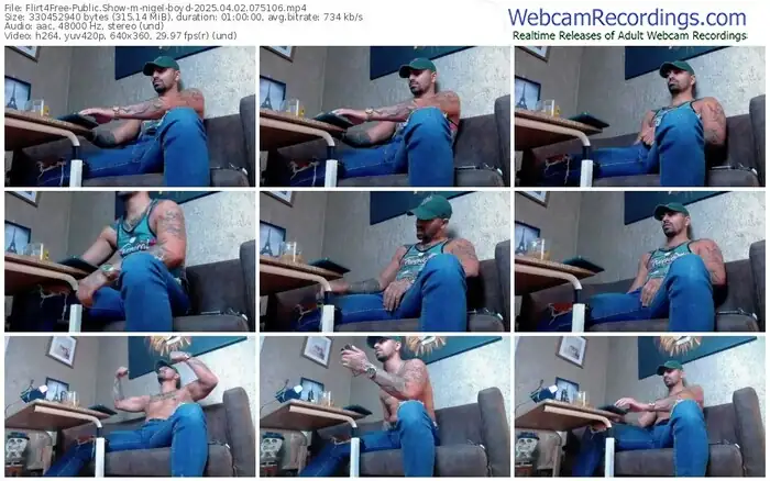 2025/04/02/flirt4free-nigel-boyd-07-51-06