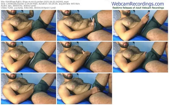 2025/04/02/flirt4free-niick-jordan-04-29-01