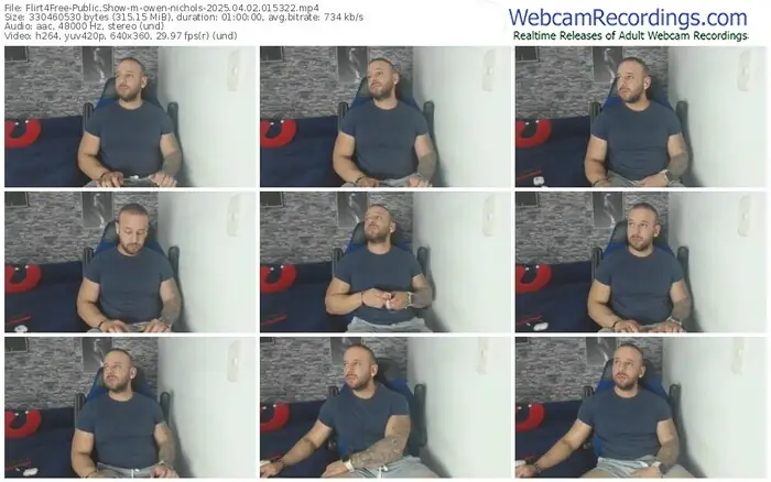 2025/04/02/flirt4free-owen-nichols-01-53-22