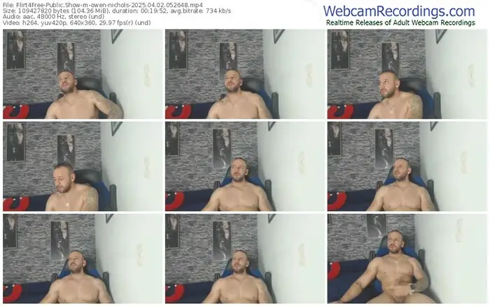 2025/04/02/flirt4free-owen-nichols-05-26-48