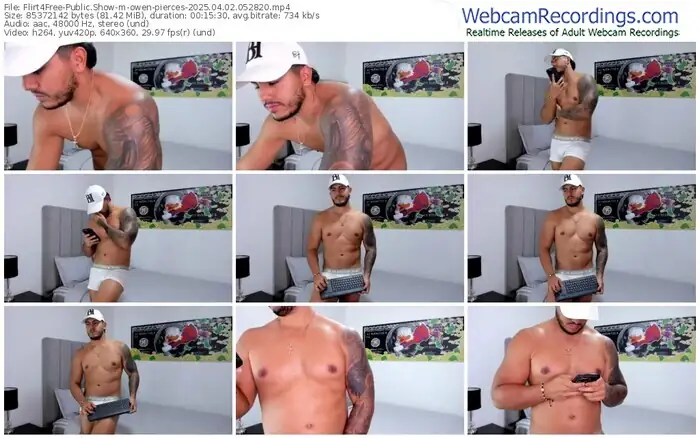 2025/04/02/flirt4free-owen-pierces-05-28-20