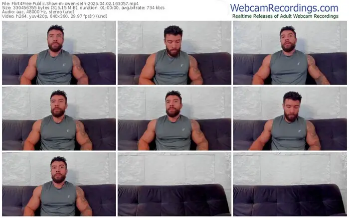 2025/04/02/flirt4free-owen-seth-16-30-57