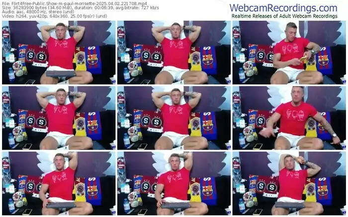 2025/04/02/flirt4free-paul-morisette-22-17-08