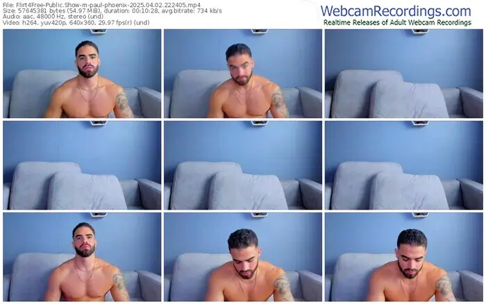 2025/04/02/flirt4free-paul-phoenix-22-24-05