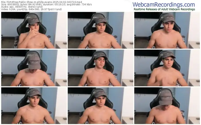 2025/04/02/flirt4free-phillp-evans-04-37-16