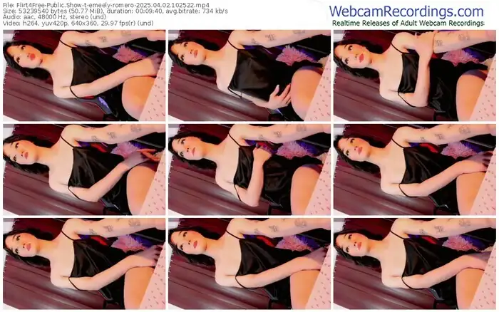 2025/04/02/flirt4free-emeely-romero-10-25-22