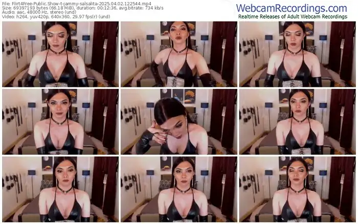 2025/04/02/flirt4free-jammy-salsalita-12-25-44