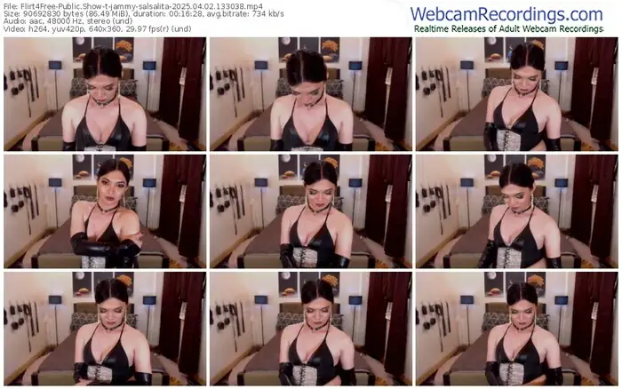 2025/04/02/flirt4free-jammy-salsalita-13-30-38