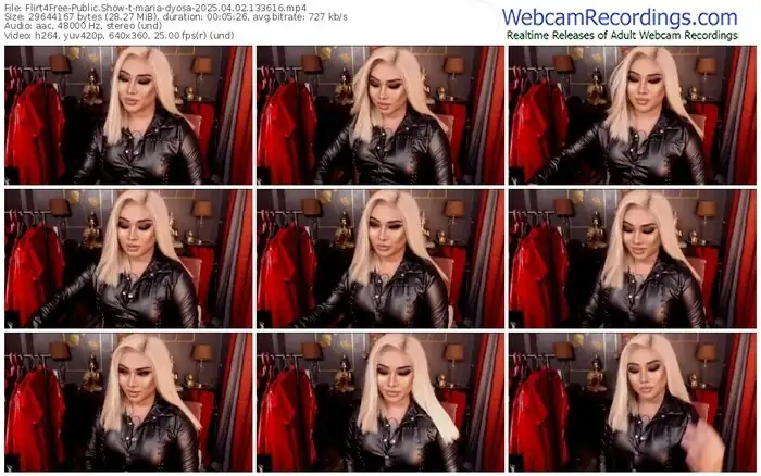 2025/04/02/flirt4free-maria-dyosa-13-36-16