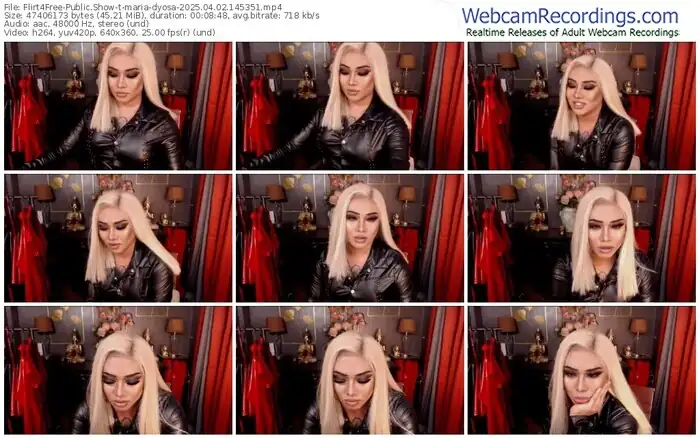 2025/04/02/flirt4free-maria-dyosa-14-53-51