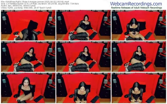 2025/04/02/flirt4free-megan-jonson-19-10-41