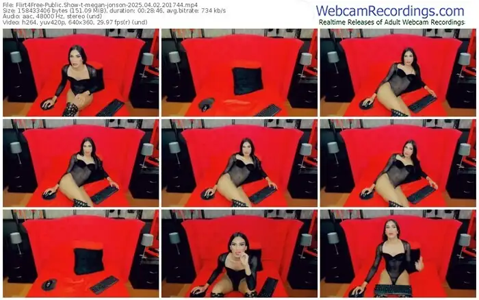 2025/04/02/flirt4free-megan-jonson-20-17-44