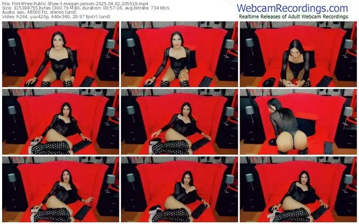 2025/04/02/flirt4free-megan-jonson-20-55-19