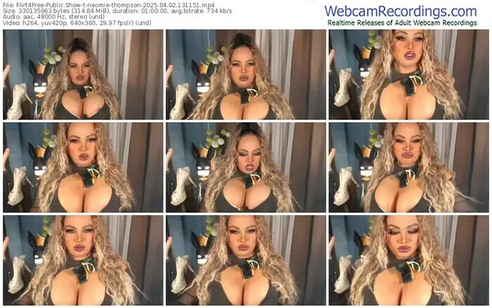 2025/04/02/flirt4free-neomie-thompson-13-11-51