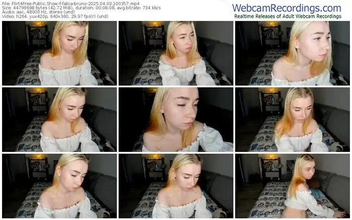 2025/04/03/flirt4free-fabia-bruno-10-03-57