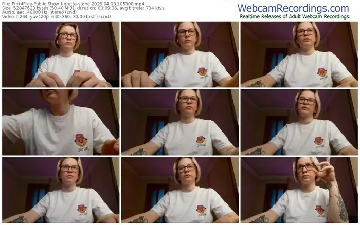 2025/04/03/flirt4free-gretta-stone-10-53-08