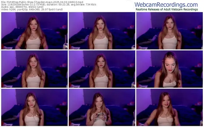 2025/04/03/flirt4free-hayden-mays-18-49-10