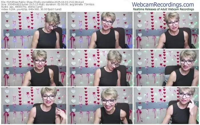 2025/04/03/flirt4free-holly-incredible-15-11-38