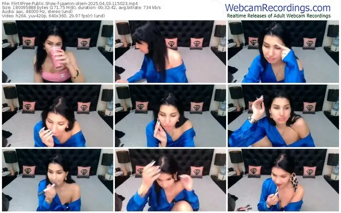 2025/04/03/flirt4free-jaamin-olsen-11-50-23