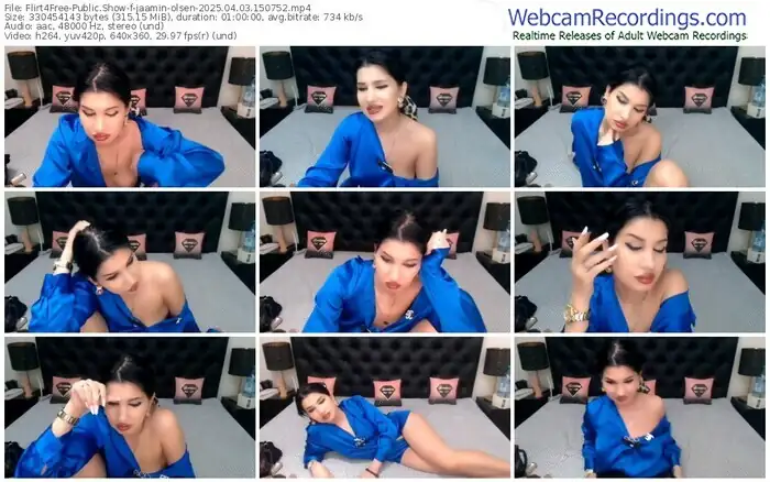 2025/04/03/flirt4free-jaamin-olsen-15-07-52