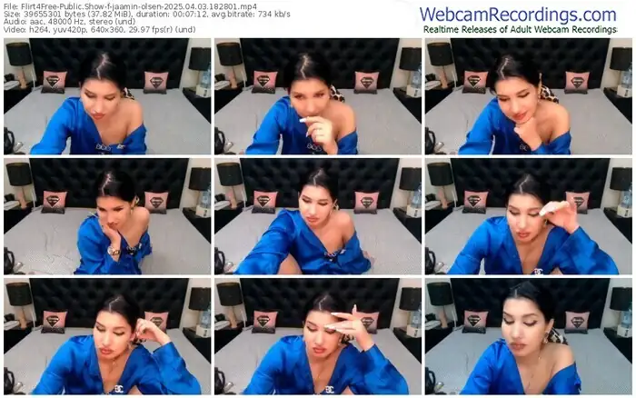 2025/04/03/flirt4free-jaamin-olsen-18-28-01