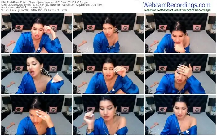 2025/04/03/flirt4free-jaamin-olsen-18-49-02