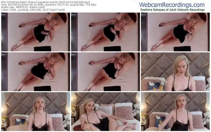 2025/04/03/flirt4free-jaqueline-merlot-09-53-28
