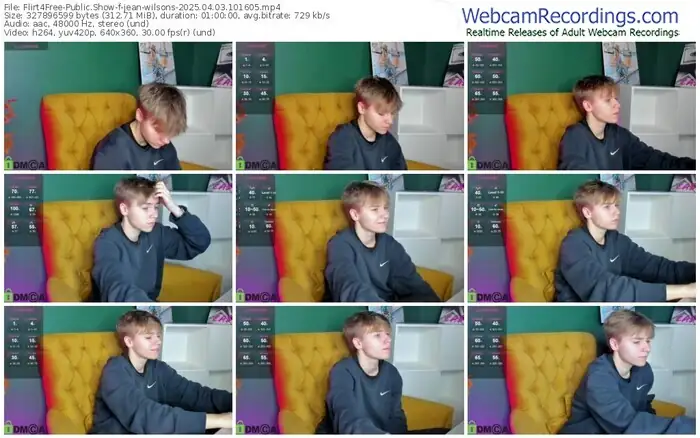2025/04/03/flirt4free-jean-wilsons-10-16-05