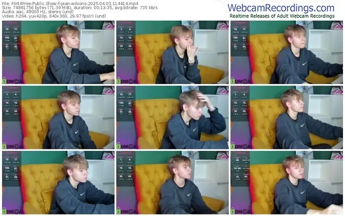 2025/04/03/flirt4free-jean-wilsons-11-44-14