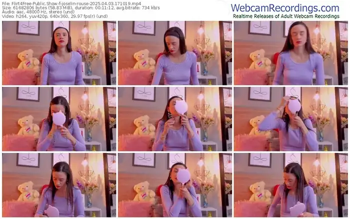 2025/04/03/flirt4free-joselin-rouse-17-10-19